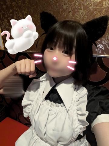 7月31日Kちゃんへのお礼日記?