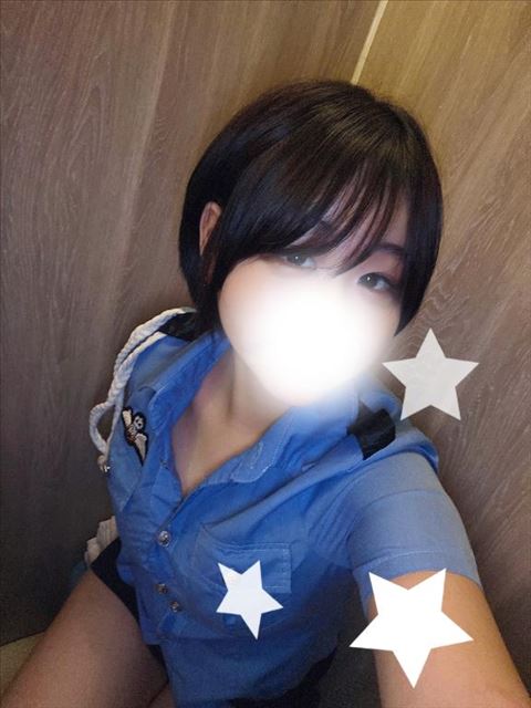 ホームページの写真2枚目以降も見てね？