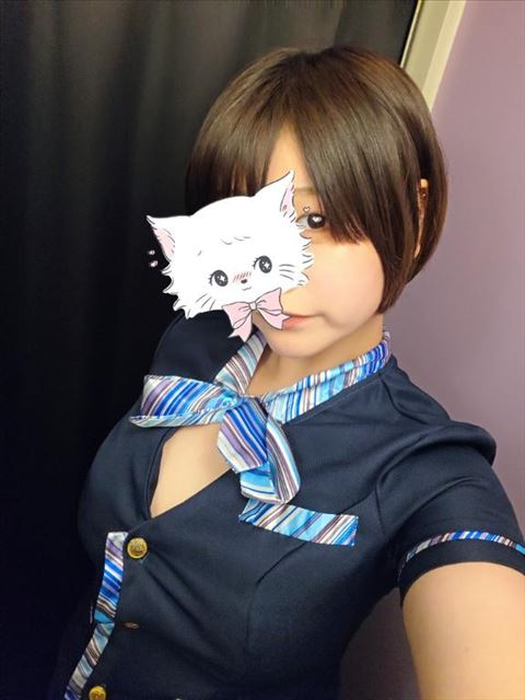 18時から！