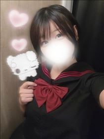 いと・会えますか？