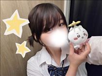いと・もらった！