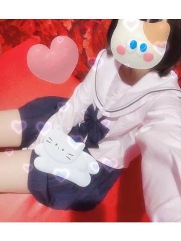 今日もありがとう☆