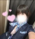 今日沢山会いたいですっ！