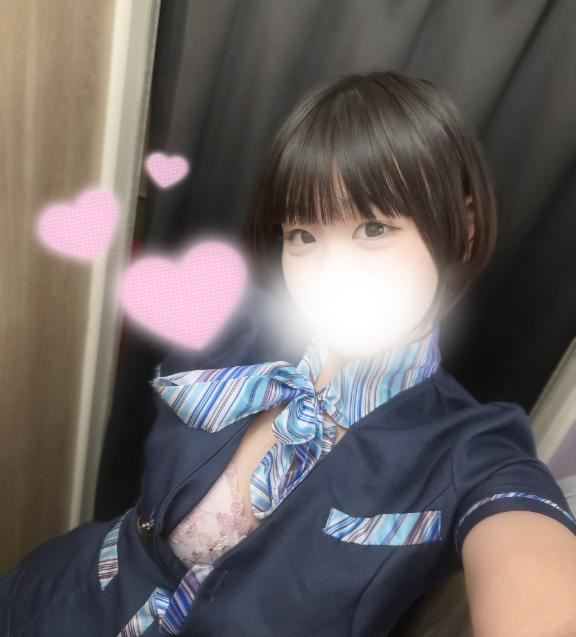 今日沢山会いたいですっ！