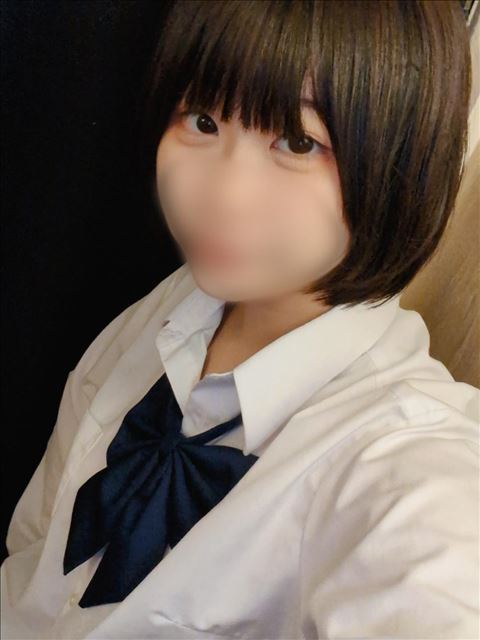 褒められた