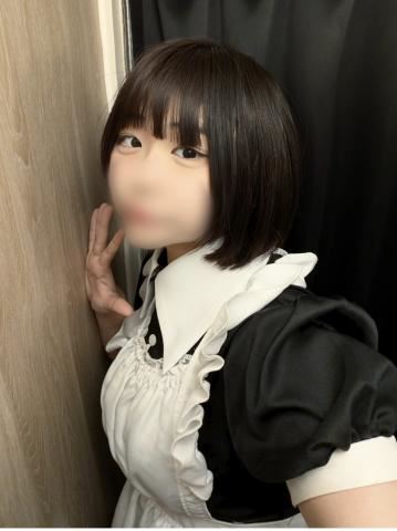 いとちゃん来てますん