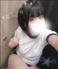 来てくれてありがとう！