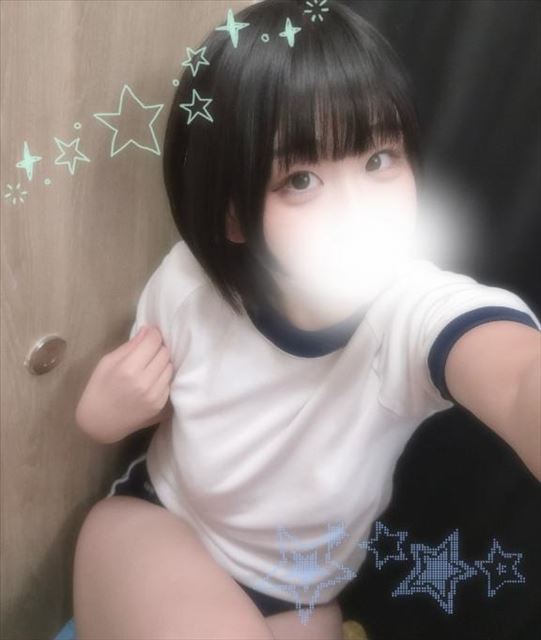来てくれてありがとう！