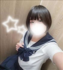 いと・今週の予定！