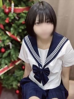 直近の出勤予定