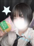 差し入れありがとうっ！