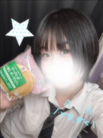 いと・差し入れありがとうっ！