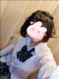 待ってる！
