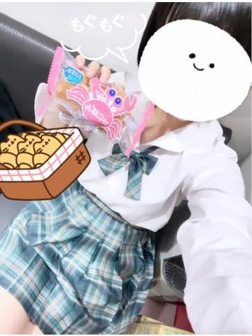 やあ！！かにぱん