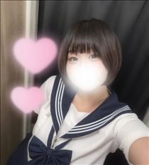 いと・まだまだ待ってます！