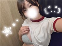 いと・雨降ってたね！