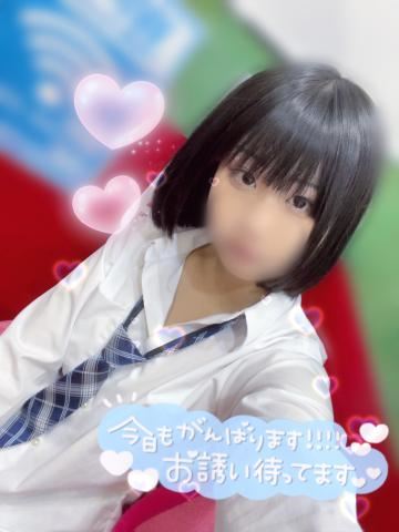 パネルいろいろ