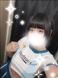 来たよ～！