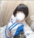 あついよ～