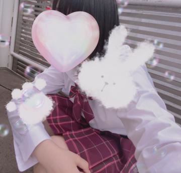 来ました( ･×･)??? ??-