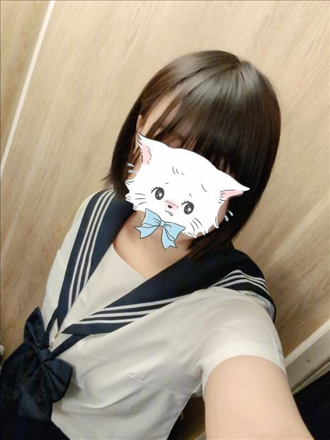 コスプレ大作戦