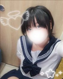 いと・金曜日宜しくお願いします！