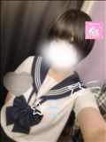 次は日曜日予定ですっ！