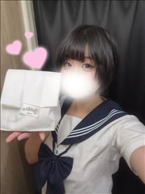 いと・差し入れありがとう！