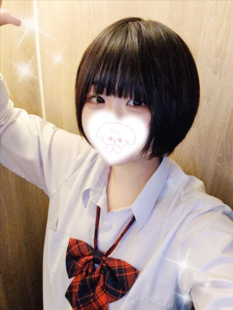 あったかい