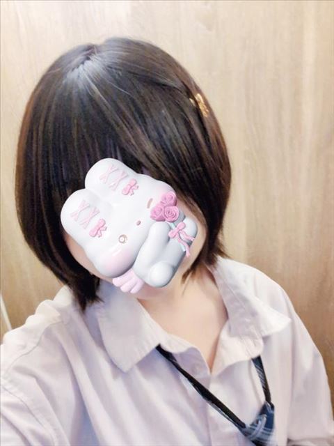 眠たくなってきた
