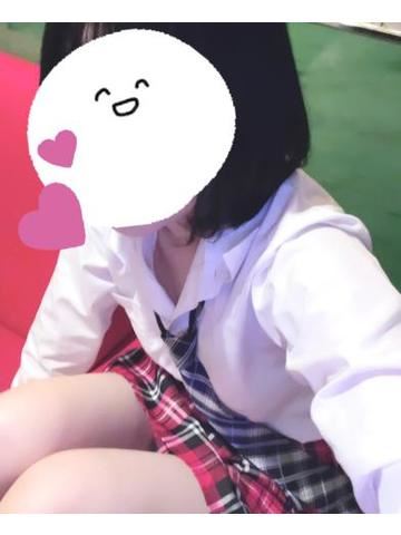 きたくきたくっ！