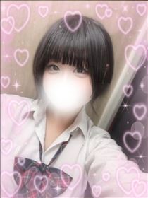 いと・きてますっ！