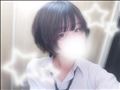 待ってるね！