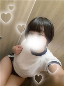 いと・あと2時間！