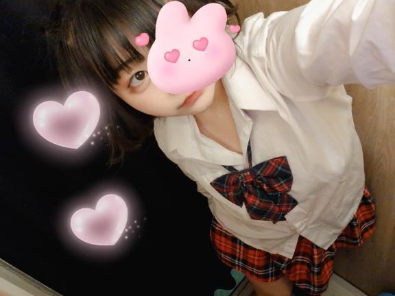 居ますよん