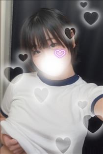 いと・来てます！