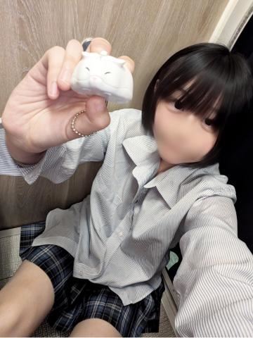 5月26日Kaちゃんへのお礼日記?
