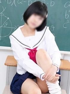 お礼です?