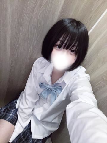今日もありがとう