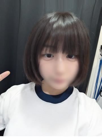 7月22日まつ毛ちゃんへのお礼日記?