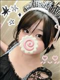 あと30分！