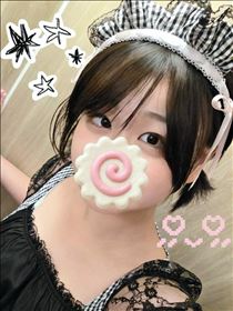 いと・あと30分！