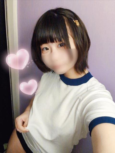 うはうは