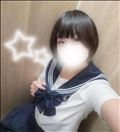 あと2時間っ