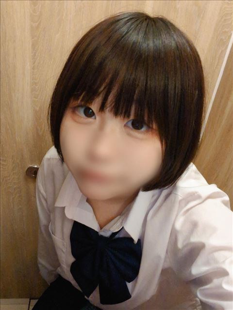 次日曜日