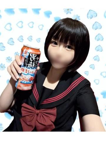 きめⅹ2金曜日Kちゃんへのお礼日記?