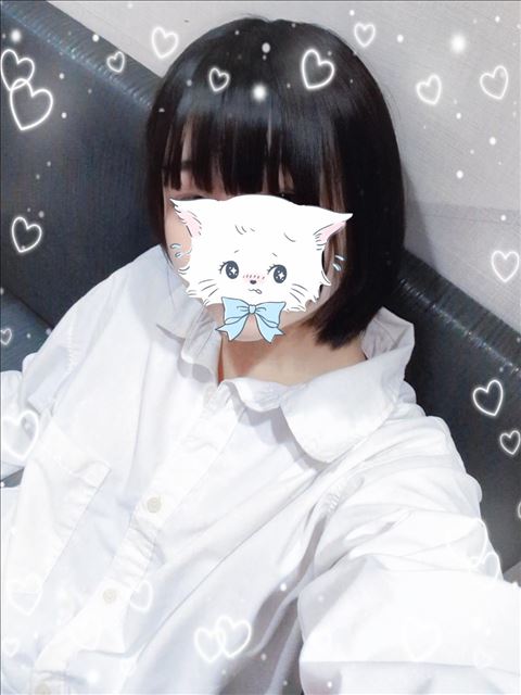なにしよなにしよ