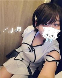 いと・いつ会える？