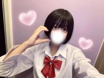 久しぶりの木曜日?