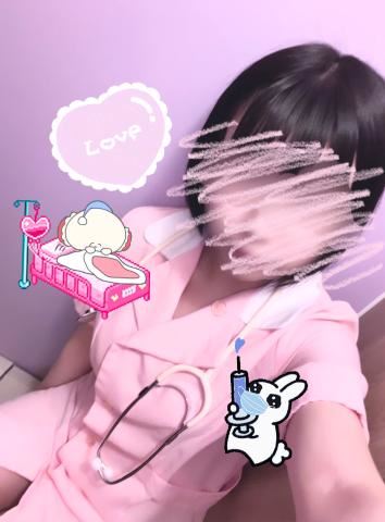 お疲れ様です^_^